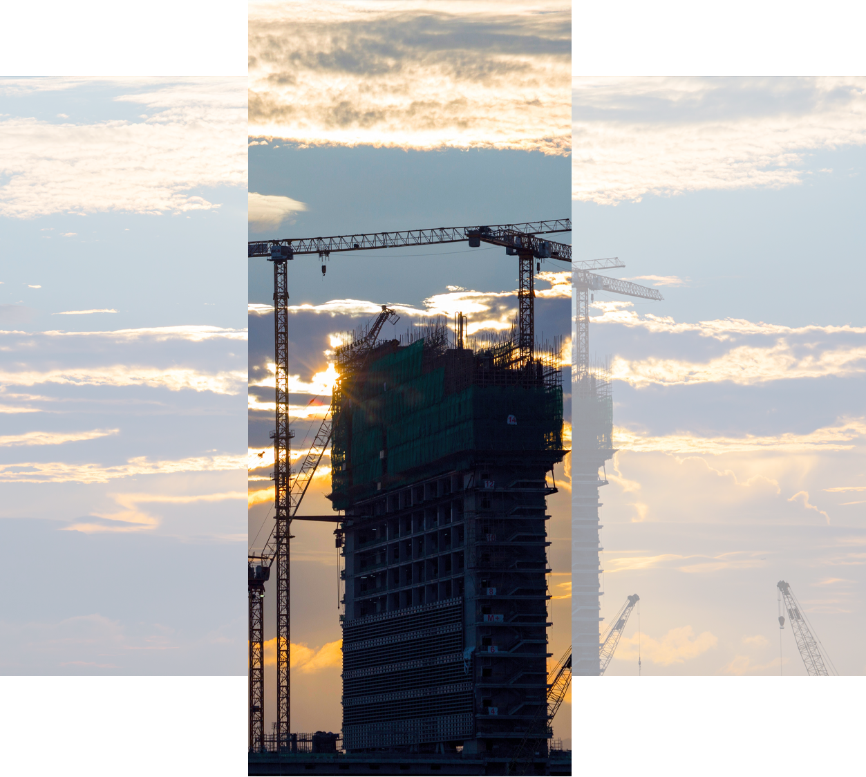 Construction consultancy in Dubai